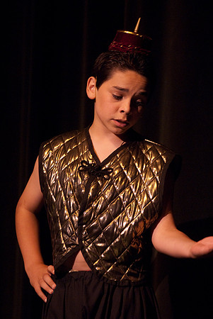 KingAndI-0435