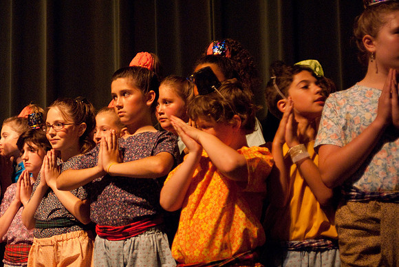 KingAndI-0186