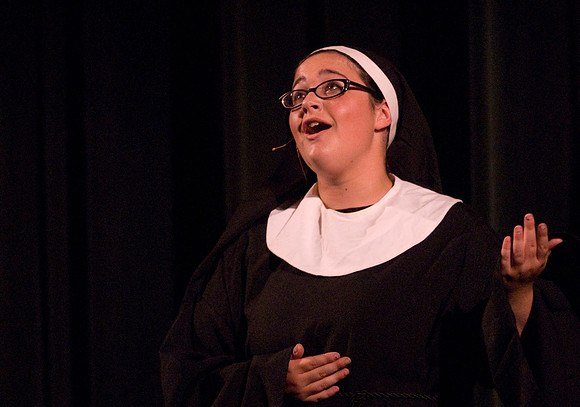 Sound of Music-4228