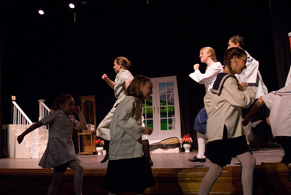 Sound of Music-4398