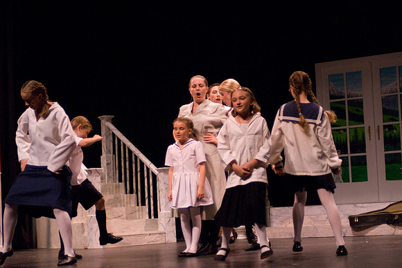 Sound of Music-4410