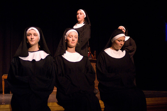 Sound of Music-4104