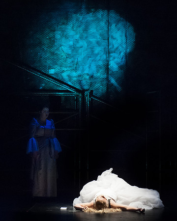 "Eurydice" - Johnson State College_REC7573