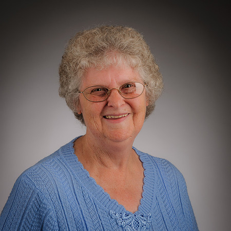 GW_Mary Braley_2801