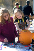 East Randolph Pumpkin Carving_RED8134