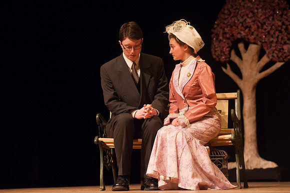 RUHS Mary Poppins_REB1623