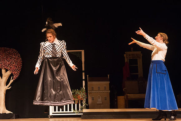 RUHS Mary Poppins_REC0885