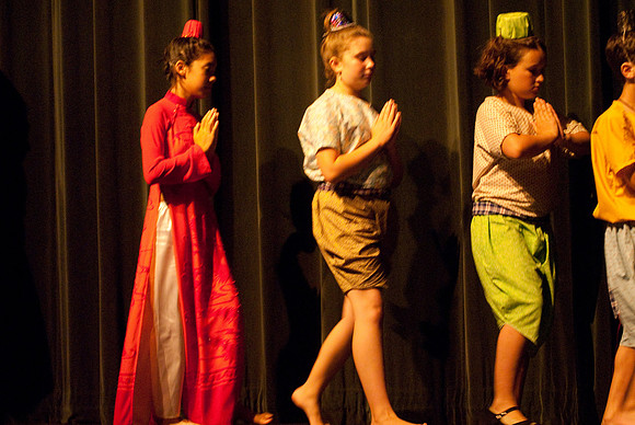 KingAndI-0903