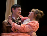 LNT - Sense and Sensibility_RED5018