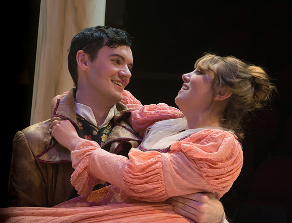 LNT - Sense and Sensibility_RED5018