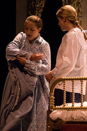 Sound of Music-4535