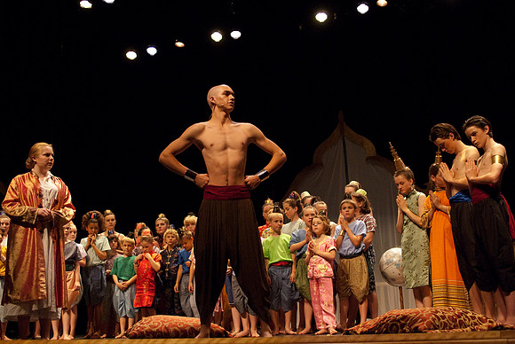 KingAndI-0530