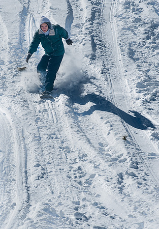 RUHS Guadelupe Sledding Party_REC9343