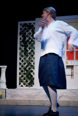 Sound of Music-4440
