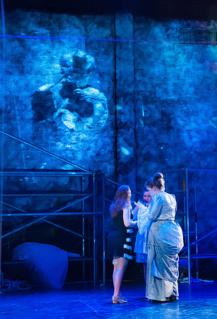 "Eurydice"  - Johnson State College_REC7765