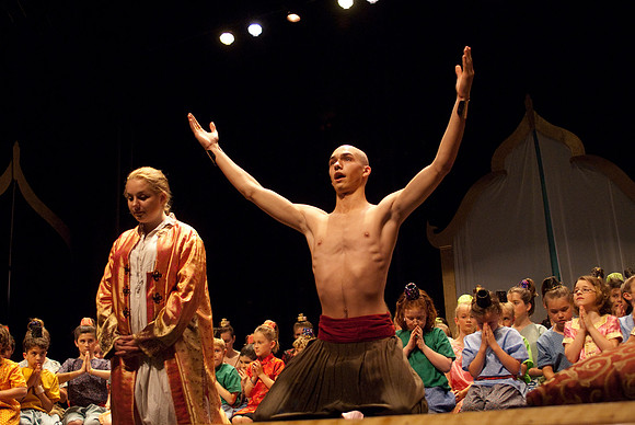 KingAndI-0534