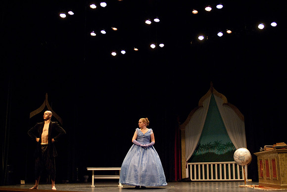 KingAndI-0753