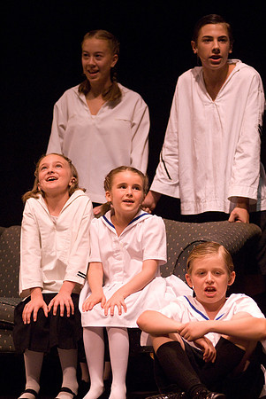 Sound of Music-4363