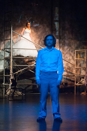 "Eurydice" - Johnson State College_REB8863