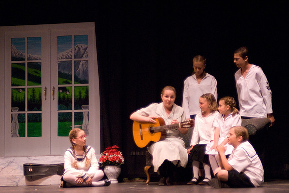 Sound of Music-4308