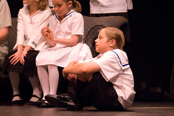 Sound of Music-4355