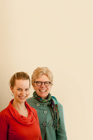 Mary Bonhag & Kathy Wonson Eddy_REB1340E-2