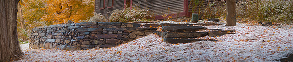 Snow Squall_REC4222E