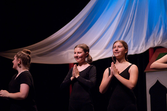 KingAndI-0724