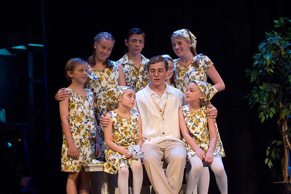 Sound of Music-4727