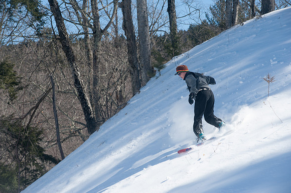 RUHS Guadelupe Sledding Party_REC9308