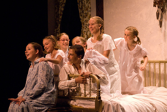 Sound of Music-4600