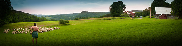 Rochat Farm-2446E