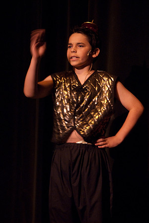 KingAndI-0436