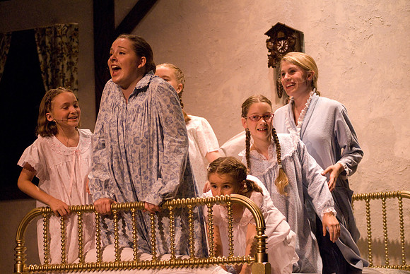 Sound of Music-4650