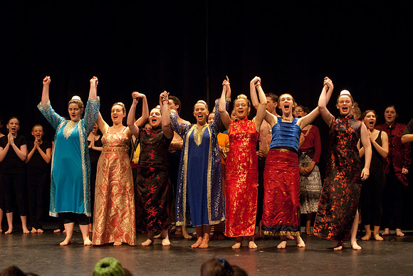 KingAndI-1006