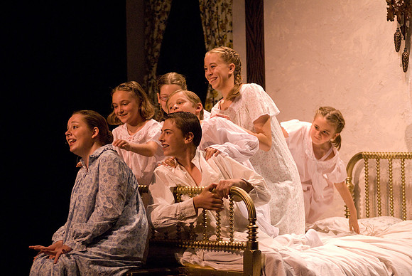 Sound of Music-4599