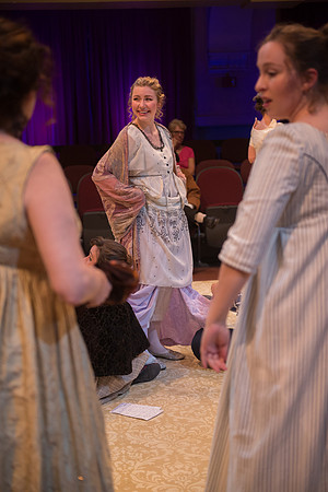 LNT - Sense and Sensibility_RED7317