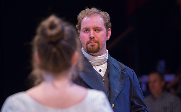 Sense and Sensibility - LNT_RED0022