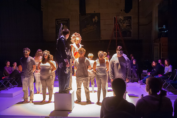 Antigone - Johnson State College 2017_REC3355
