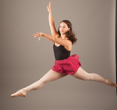 Ashley Portrait_REB5978