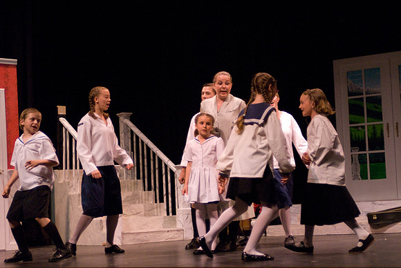 Sound of Music-4411