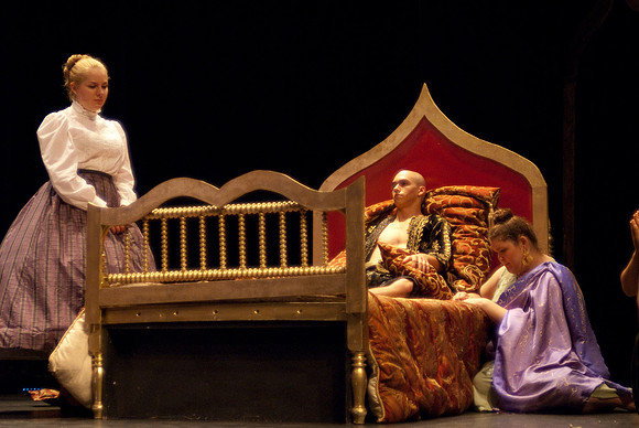 KingAndI-0917