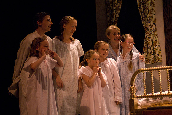 Sound of Music-4641