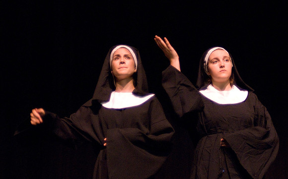 Sound of Music-4115