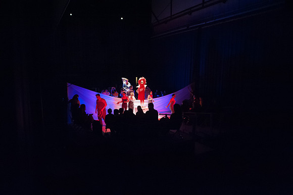 Antigone - Johnson State College 2017_REC3408