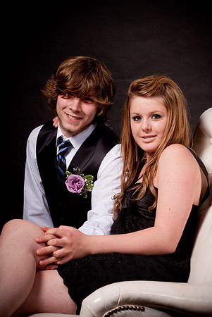 Prom-8096