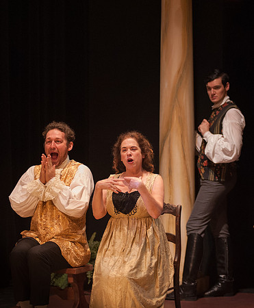 LNT - Sense and Sensibility_REC0369