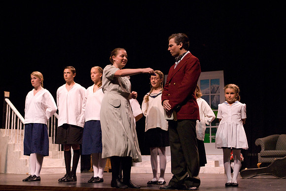Sound of Music-4277