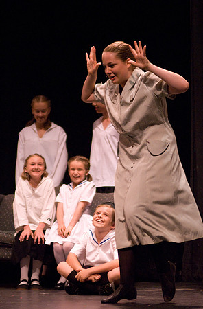 Sound of Music-4313