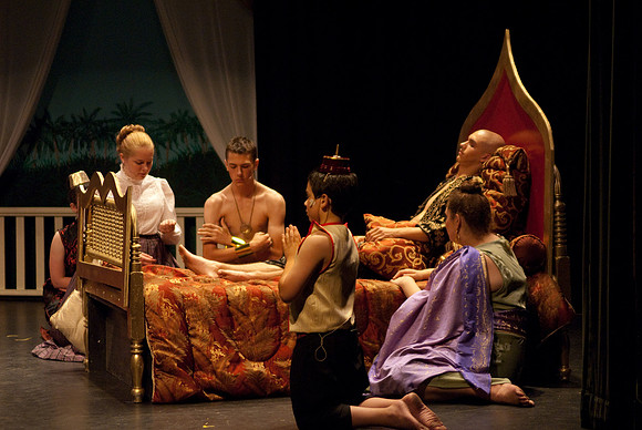KingAndI-0928